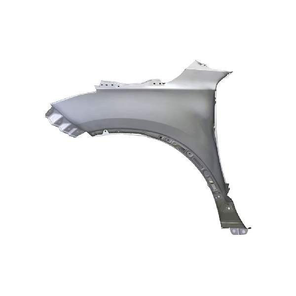 تصویر محصول گلگیر جلو راست ام وی ام آریزو 5ev 48 کیلووات سال 2024